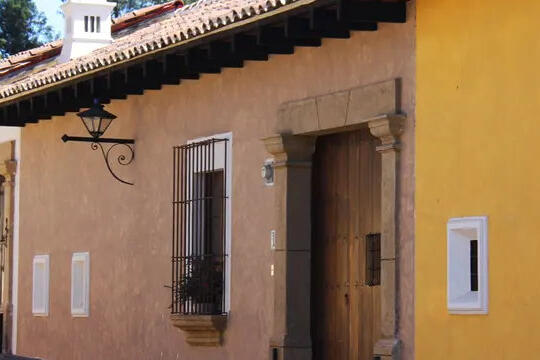 Use 16:9. Put Location URL below