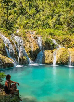 Use 16:9. Put Location URL below