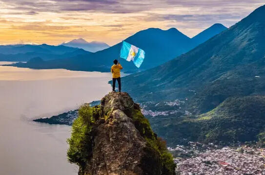 Use 16:9. Put Location URL below