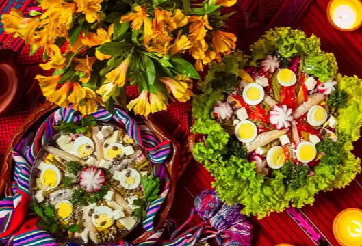 Use 16:9. Put Location URL below