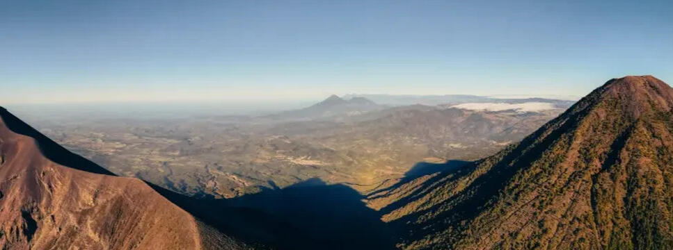 Use 16:9. Put Location URL below