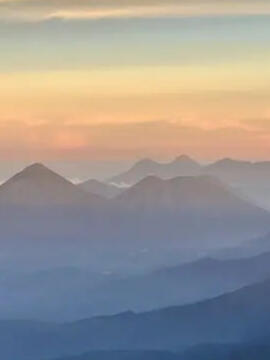 Use 16:9. Put Location URL below