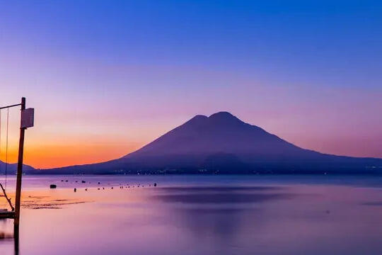 Use 16:9. Put Location URL below