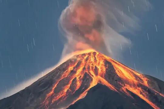 Use 16:9. Put Location URL below