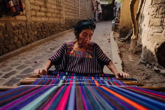 Use 16:9. Put Location URL below