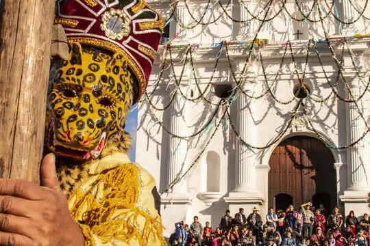 Use 16:9. Put Location URL below