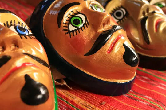 Use 16:9. Put Location URL below